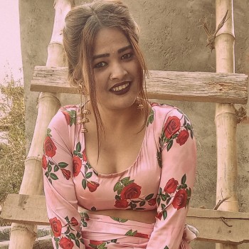 Jaanu B.